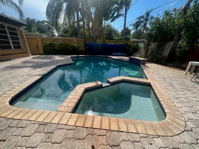 IMG_4934 at 1609 SW 14TH Street, Fort Lauderdale