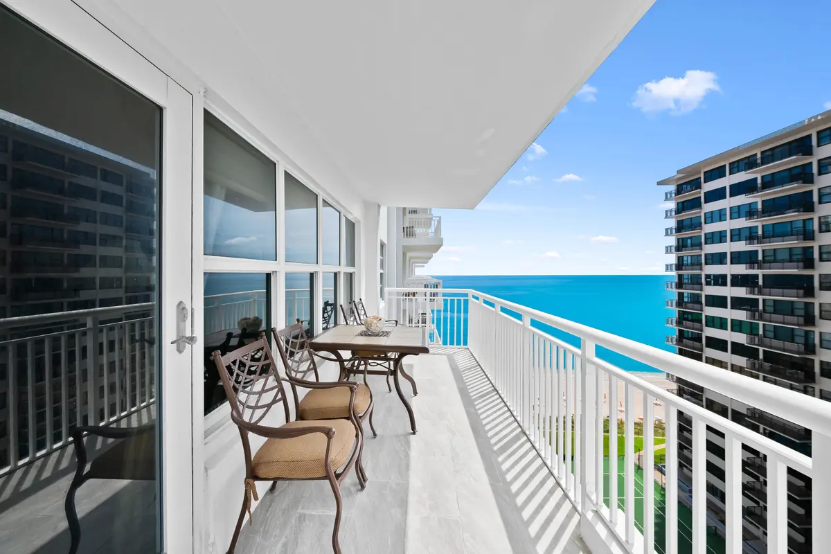 DSC_2914 at 3850 GALT OCEAN Drive 1105, Fort Lauderdale