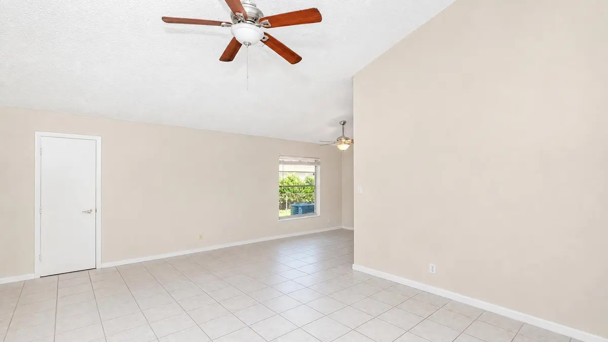 30_11281_NW_39th_St_Other_16x9 at 11281 NW 39 Street, Coral Springs