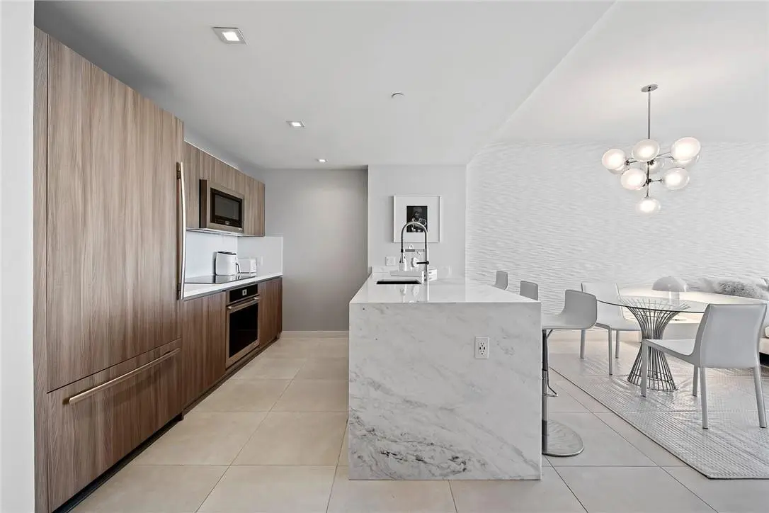 Photo 8 at 401 N BIRCH Road 609, Fort Lauderdale