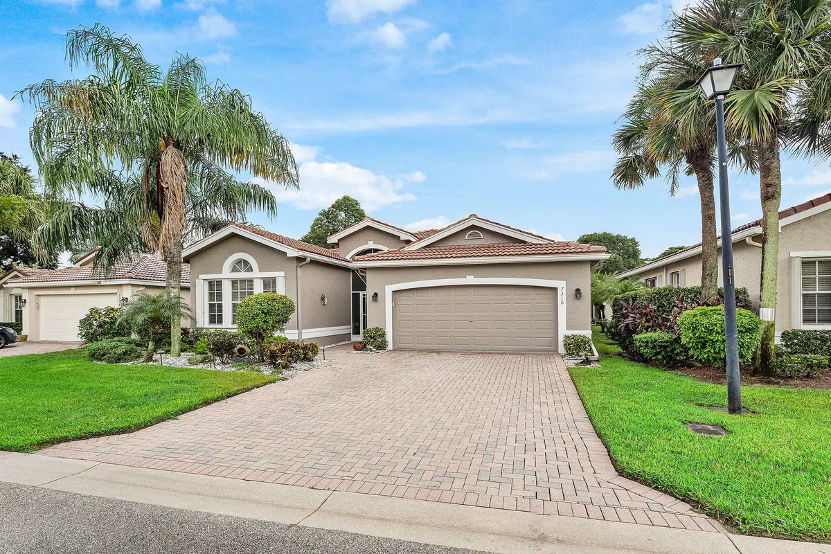IMG_0947 at 7310 Marbella Echo Drive, Delray Beach