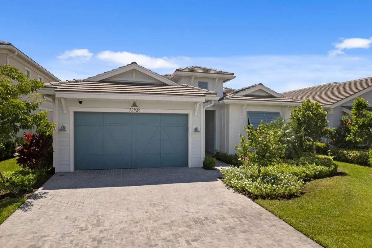 001_Darow.1 at 12598 NAUTILUS Circle, Palm Beach Gardens