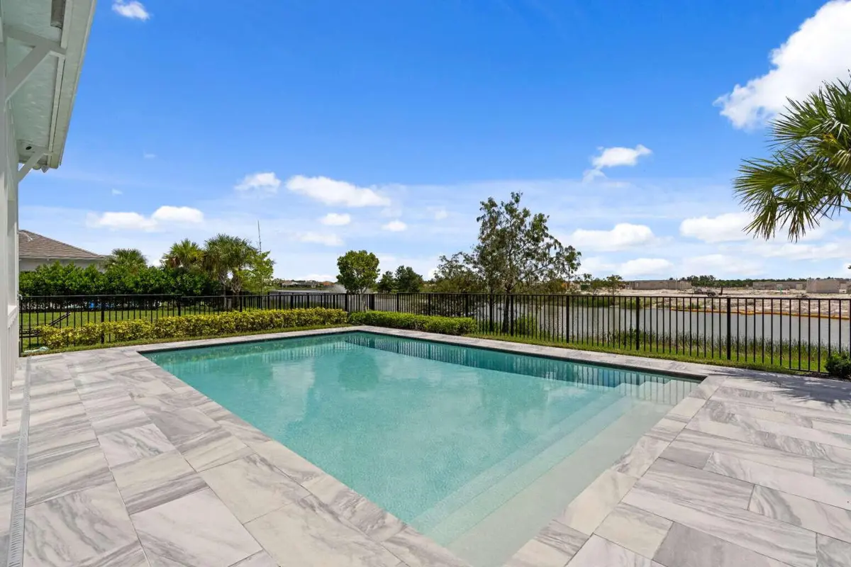 002_Darow.2 at 12598 NAUTILUS Circle, Palm Beach Gardens