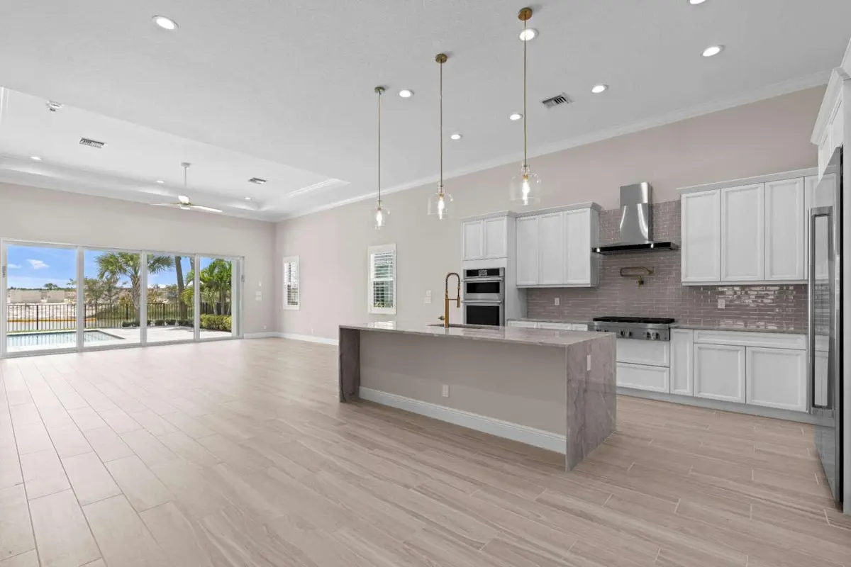003_Darow.3 at 12598 NAUTILUS Circle, Palm Beach Gardens