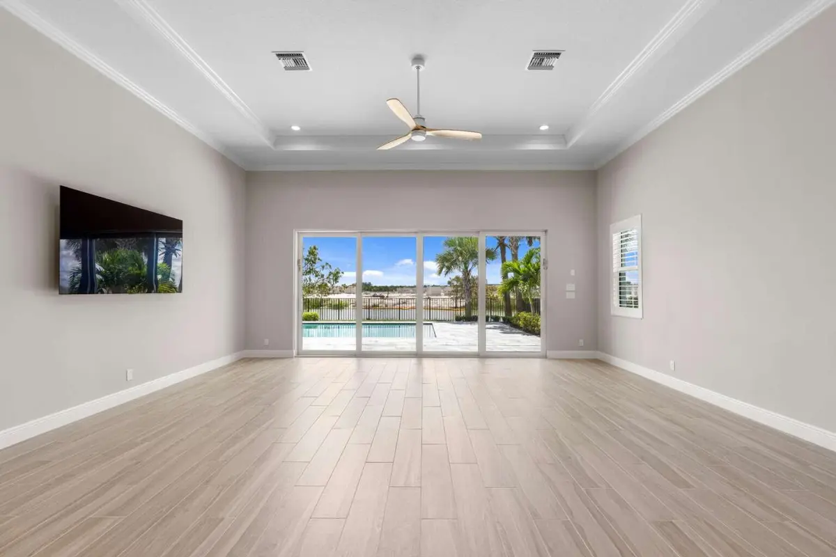 004_Darow.4 at 12598 NAUTILUS Circle, Palm Beach Gardens
