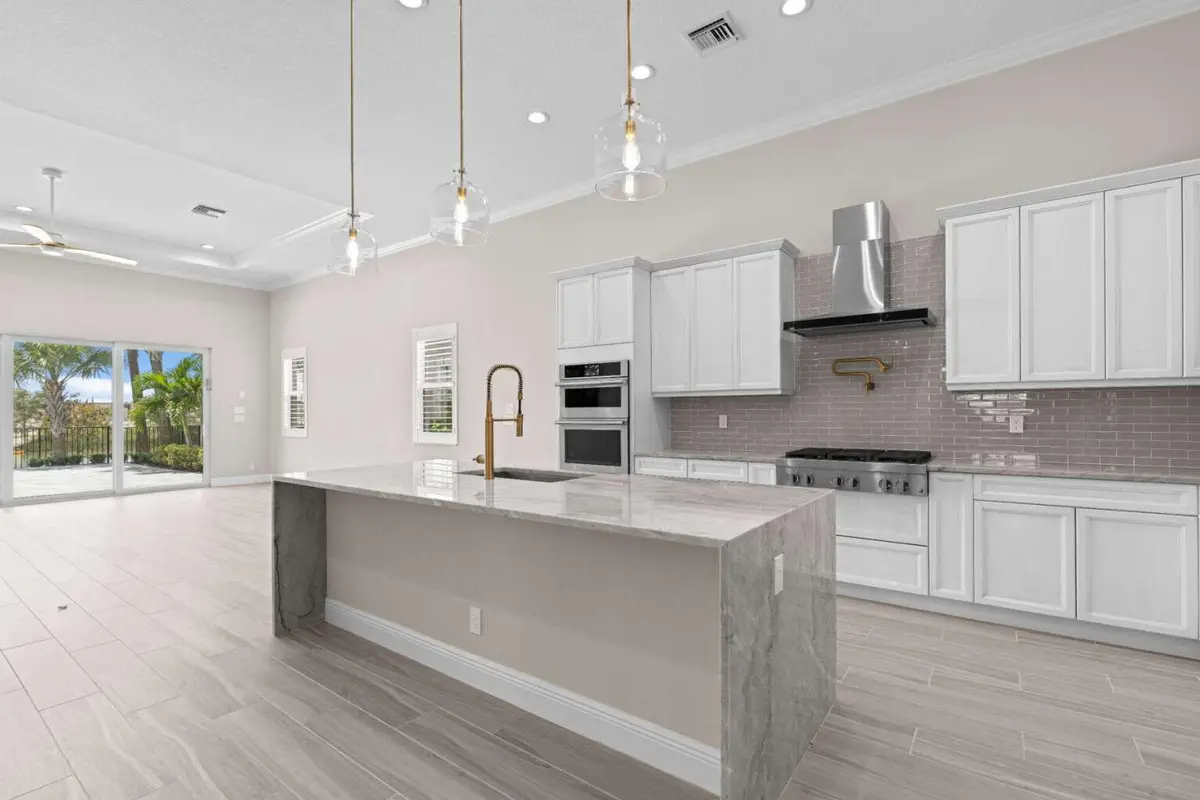 005_Darow.5 at 12598 NAUTILUS Circle, Palm Beach Gardens