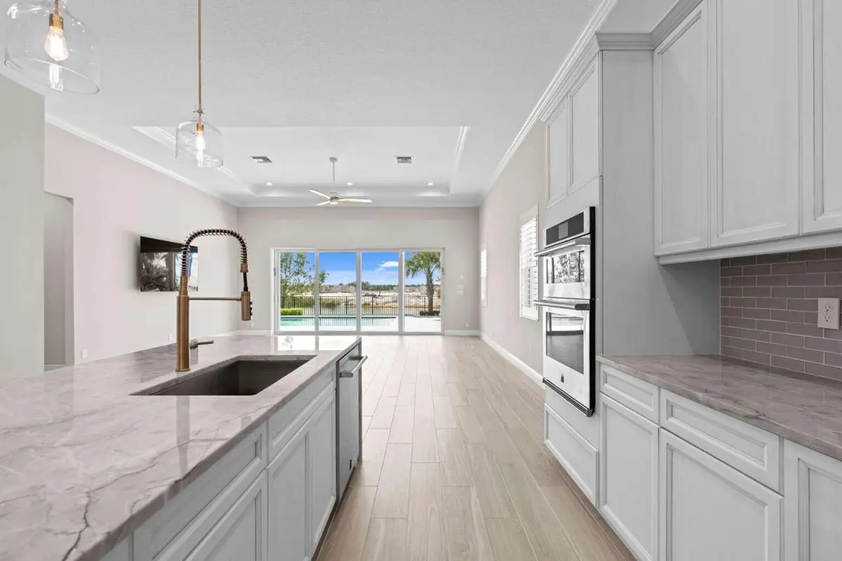 006_Darow.6 at 12598 NAUTILUS Circle, Palm Beach Gardens