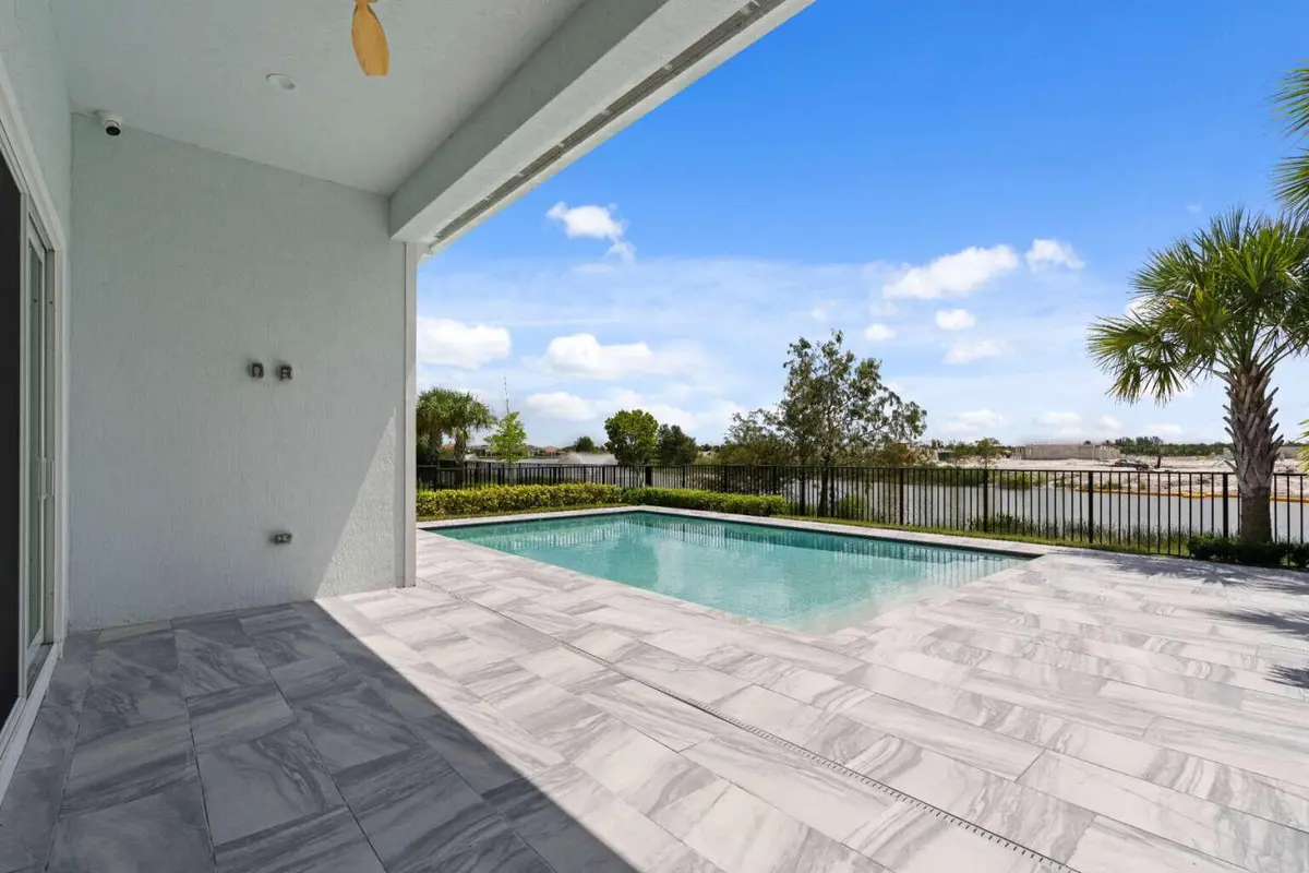 007_Darow.7 at 12598 NAUTILUS Circle, Palm Beach Gardens