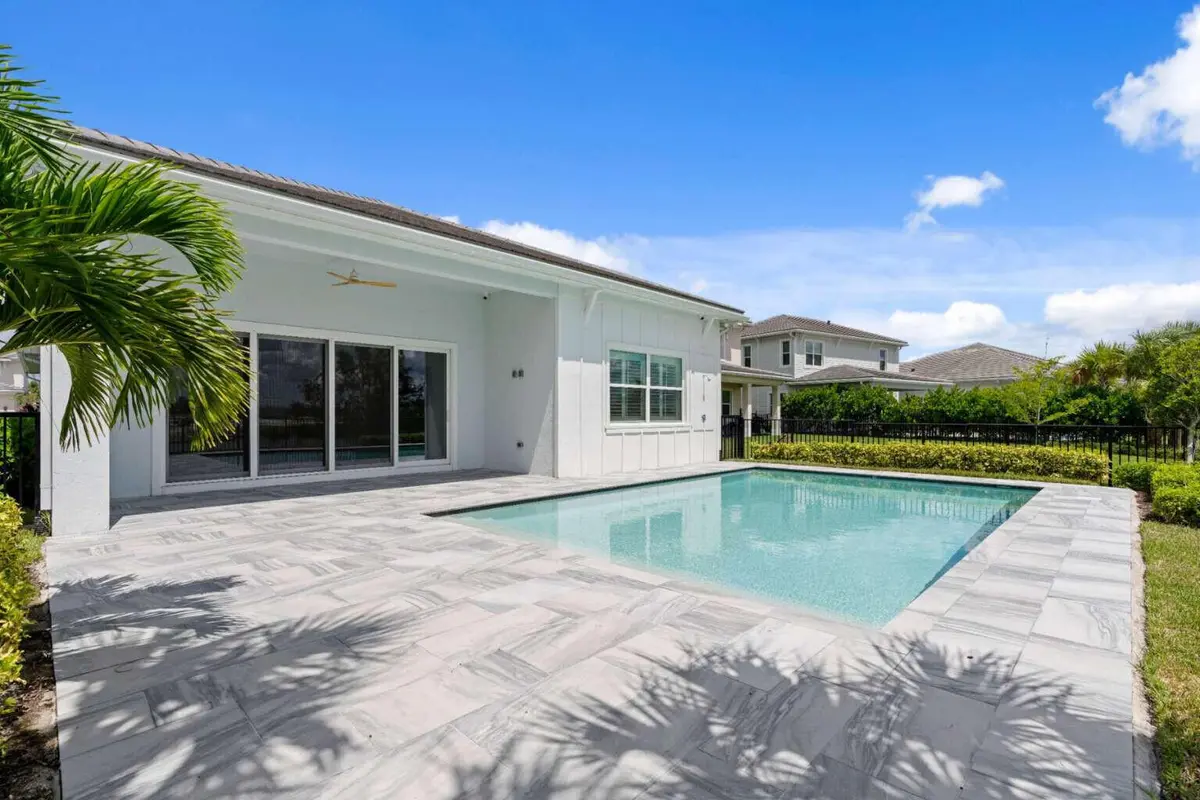 008_Darow.8 at 12598 NAUTILUS Circle, Palm Beach Gardens