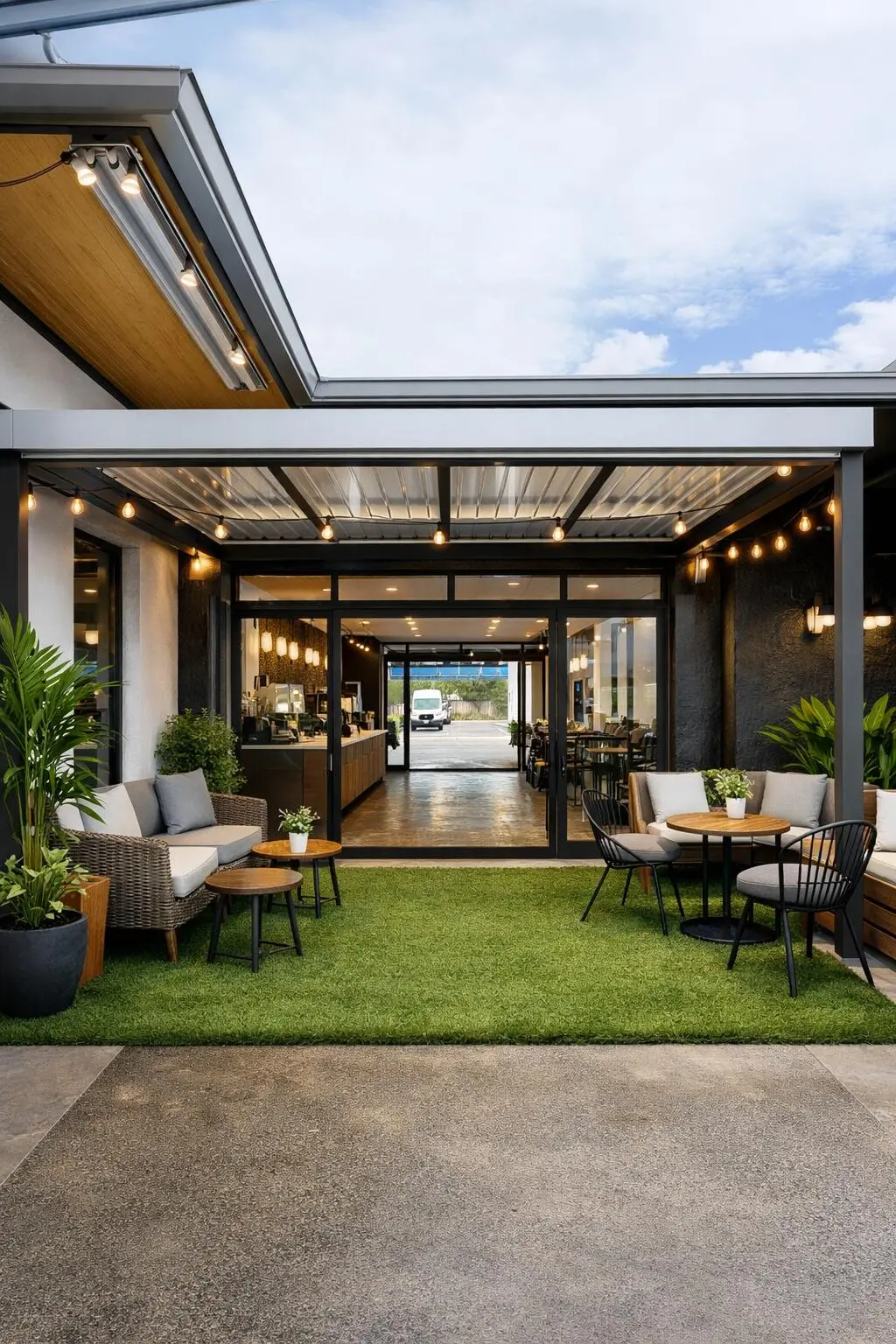 9e5dbb4a-4583-4efe-a423-afba26358ce7 at 824 N DIXIE Highway, Lake Worth Beach