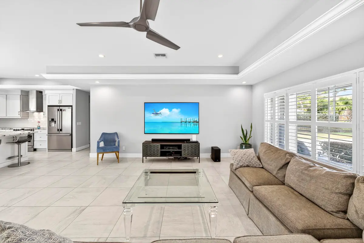 965 Beacon Lane-7 at 965 Beacon Lane, Vero Beach