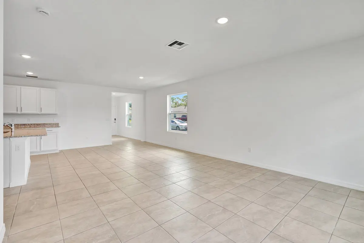 13-web-or-mls-GMP_3314 at 5111 MONTECRISTO Terrace, Fort Pierce