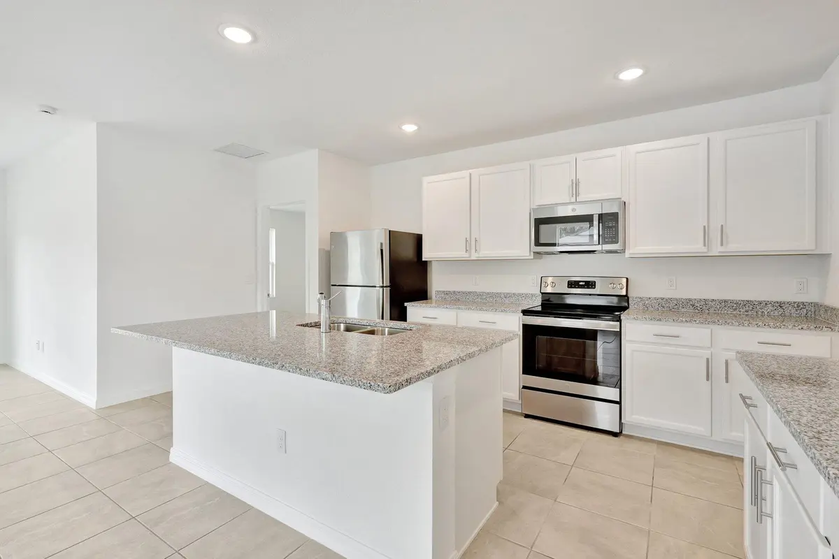 15-web-or-mls-GMP_3324 at 5111 MONTECRISTO Terrace, Fort Pierce