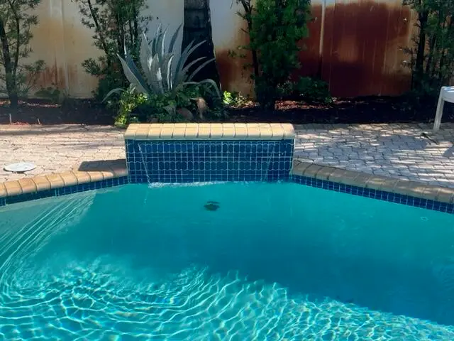 IMG_5092 at 1609 SW 14TH Street, Fort Lauderdale