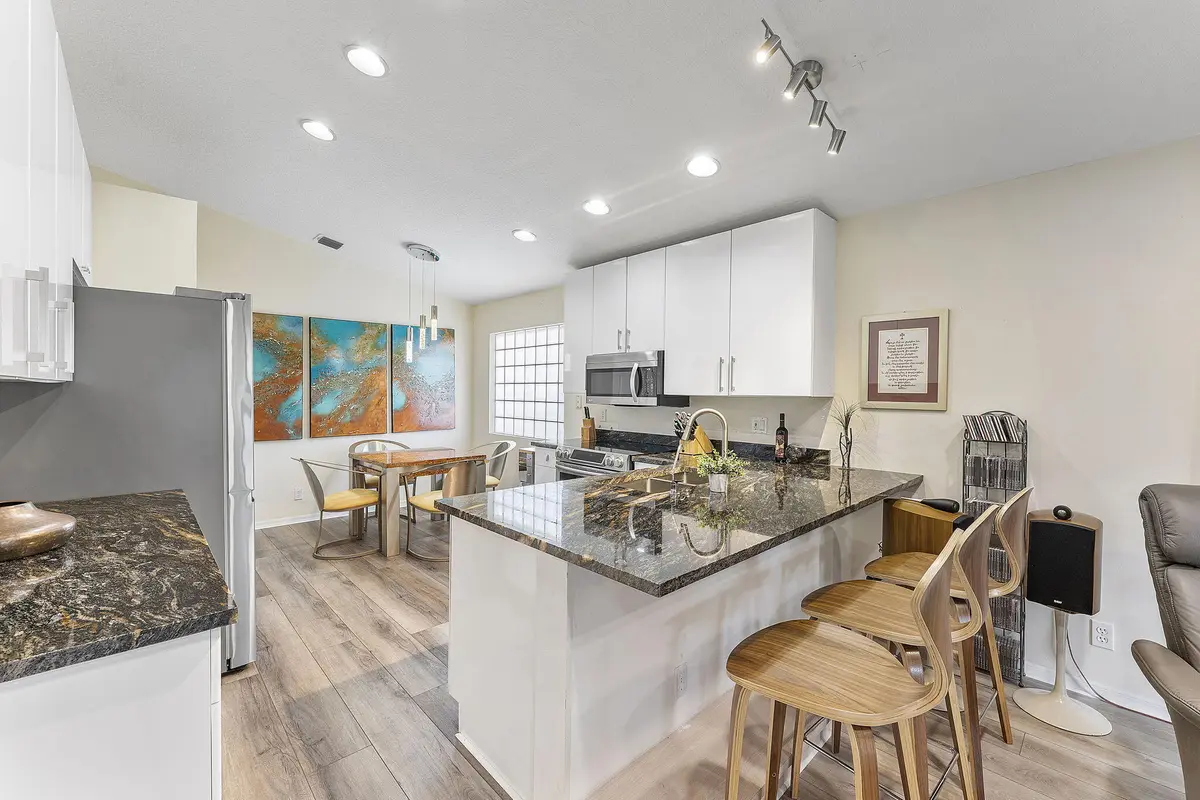 21-web-or-mls-DSC09950 at 12092 APRILIA Drive, Boynton Beach