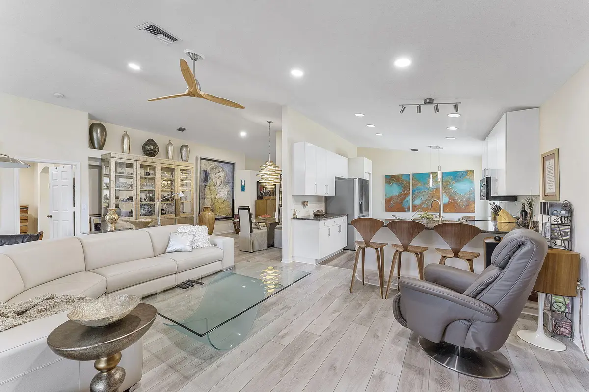 30-web-or-mls-DSC09995 at 12092 APRILIA Drive, Boynton Beach