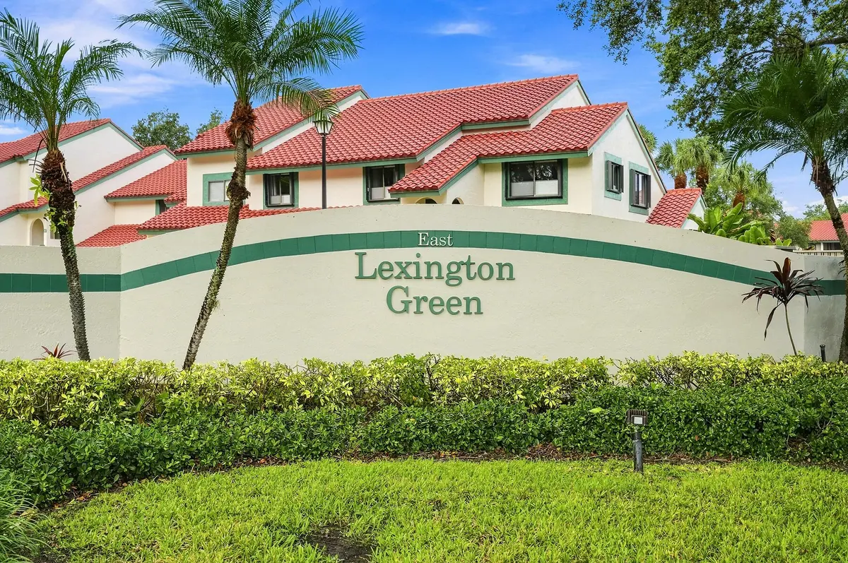 37_dsc01499 at 11 Lexington Lane B, Palm Beach Gardens