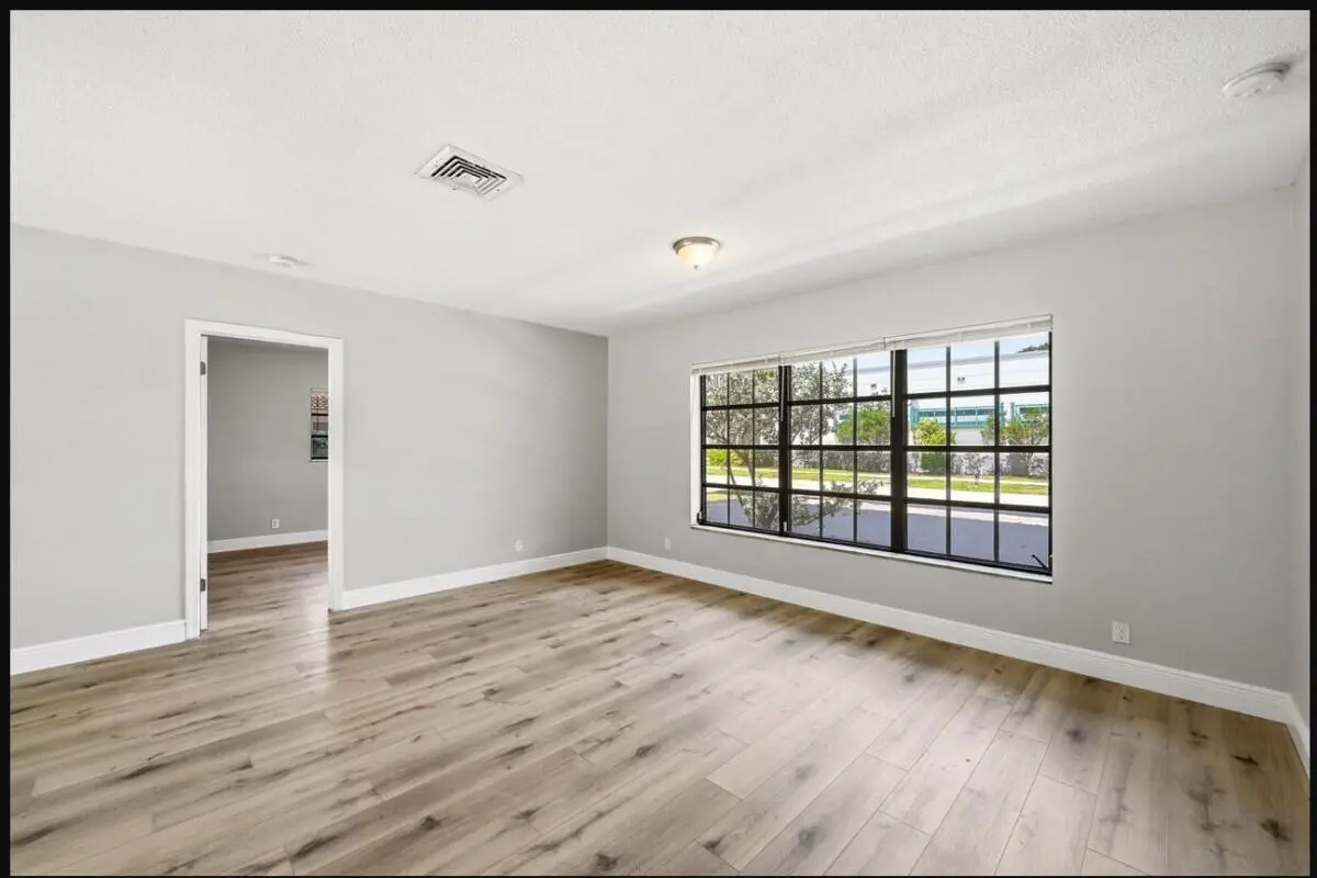 02_living_actualjpg at 8 NE 9th Avenue, Deerfield Beach
