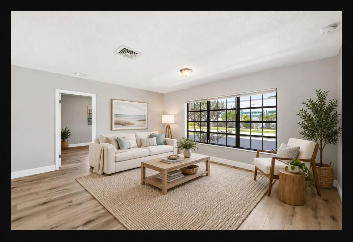 02_living_virtualjpg at 8 NE 9th Avenue, Deerfield Beach