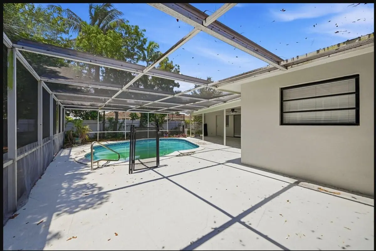 05_pooljpg at 8 NE 9th Avenue, Deerfield Beach