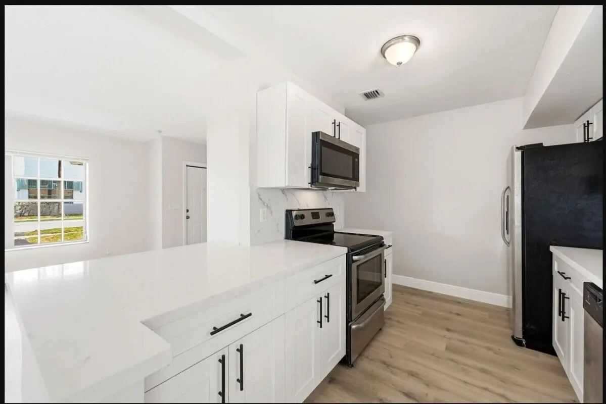 13_kitchenjpg (1) at 8 NE 9th Avenue, Deerfield Beach