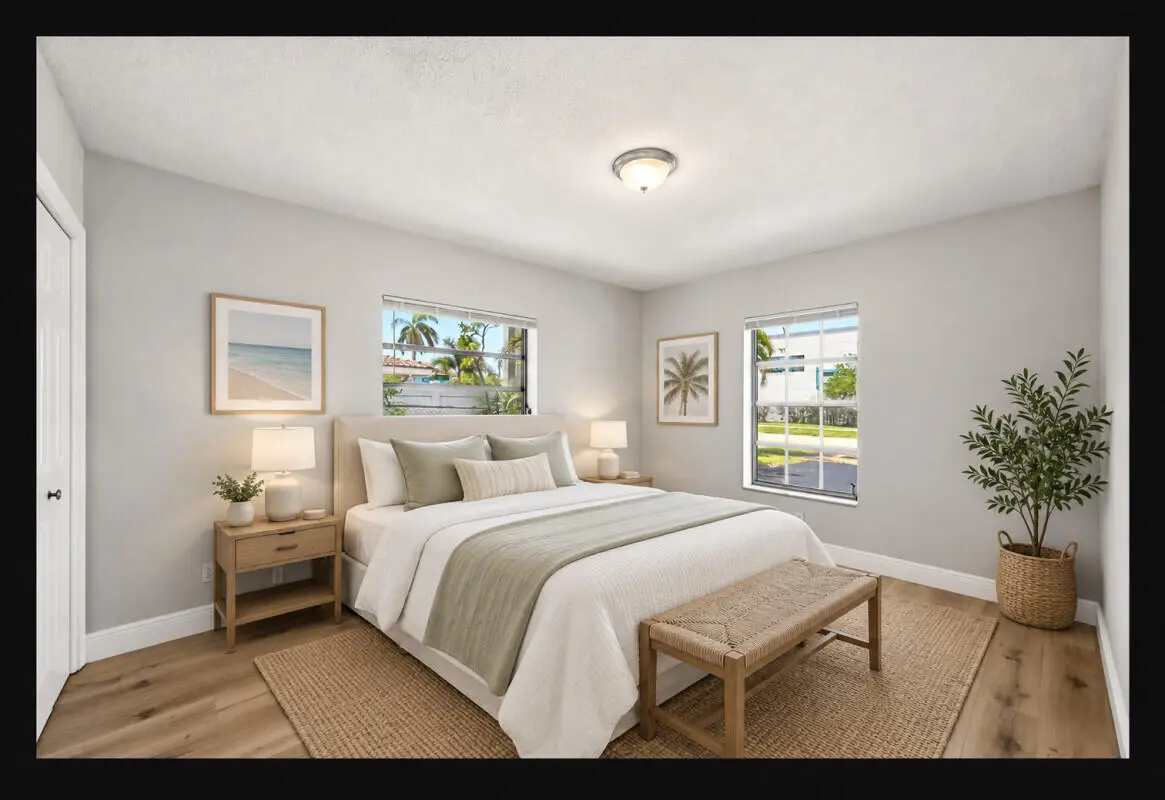 20_bedroom_virtualjpg at 8 NE 9th Avenue, Deerfield Beach