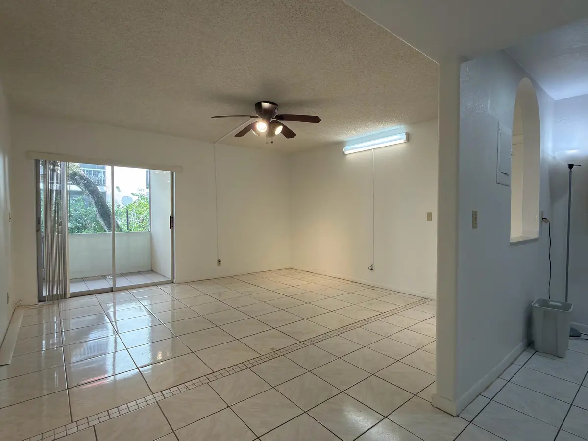 IMG_4476 at 636 NW 13th Street 0140, Boca Raton