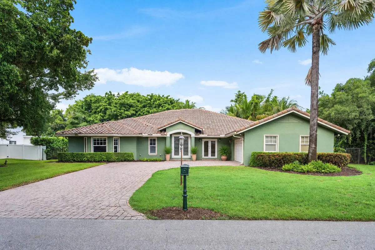 10295 Saint Andrews Road, Boynton Beach, FL – photo 5