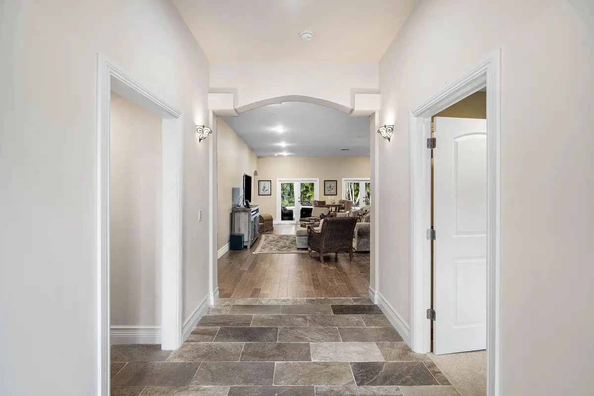 006-10295SaintAndrewsRoad-BoyntonBeach-F at 10295 Saint Andrews Road, Boynton Beach