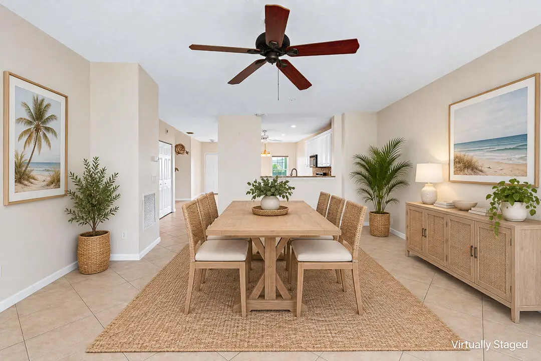2127 SE Wild Meadow Circle-41 at 2127 SE Wild Meadow Circle, Port St. Lucie