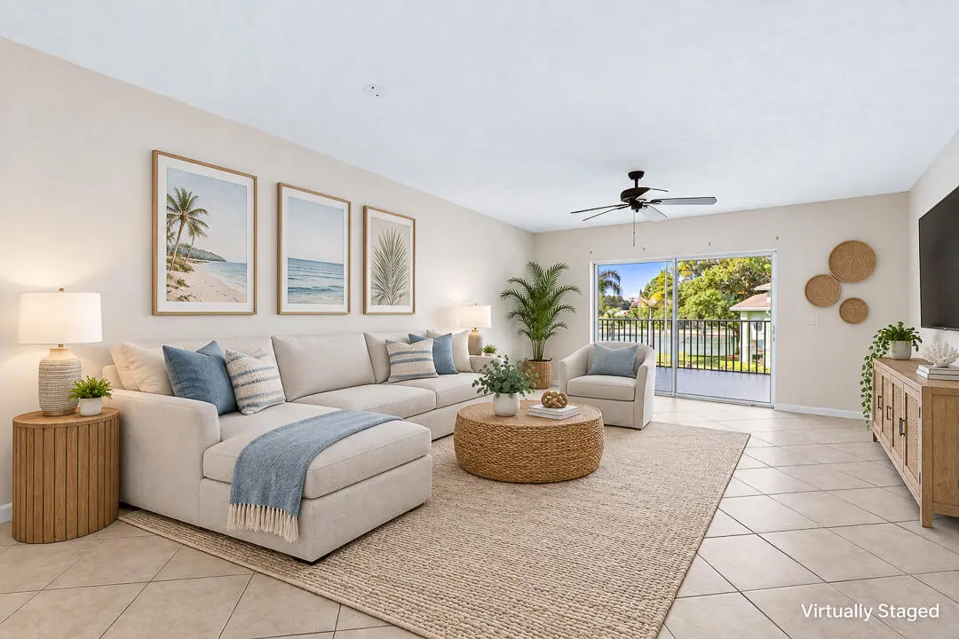 2127 SE Wild Meadow Circle-40 at 2127 SE Wild Meadow Circle, Port St. Lucie