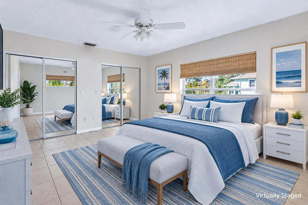 2127 SE Wild Meadow Circle-47 at 2127 SE Wild Meadow Circle, Port St. Lucie