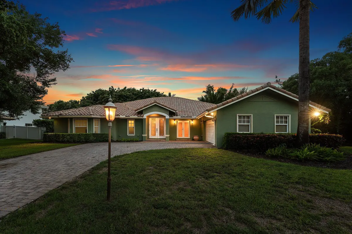 063-10295SaintAndrewsRoad-BoyntonBeach-F at 10295 Saint Andrews Road, Boynton Beach