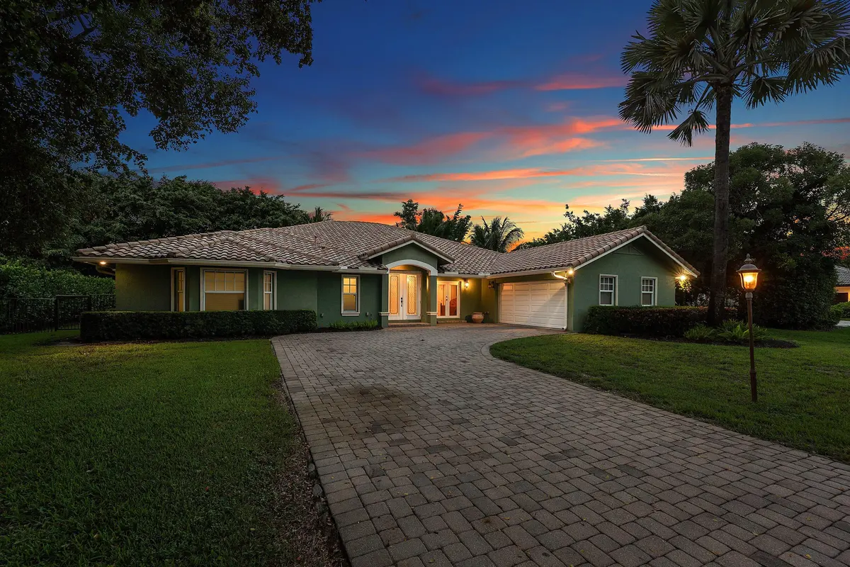 065-10295SaintAndrewsRoad-BoyntonBeach-F at 10295 Saint Andrews Road, Boynton Beach