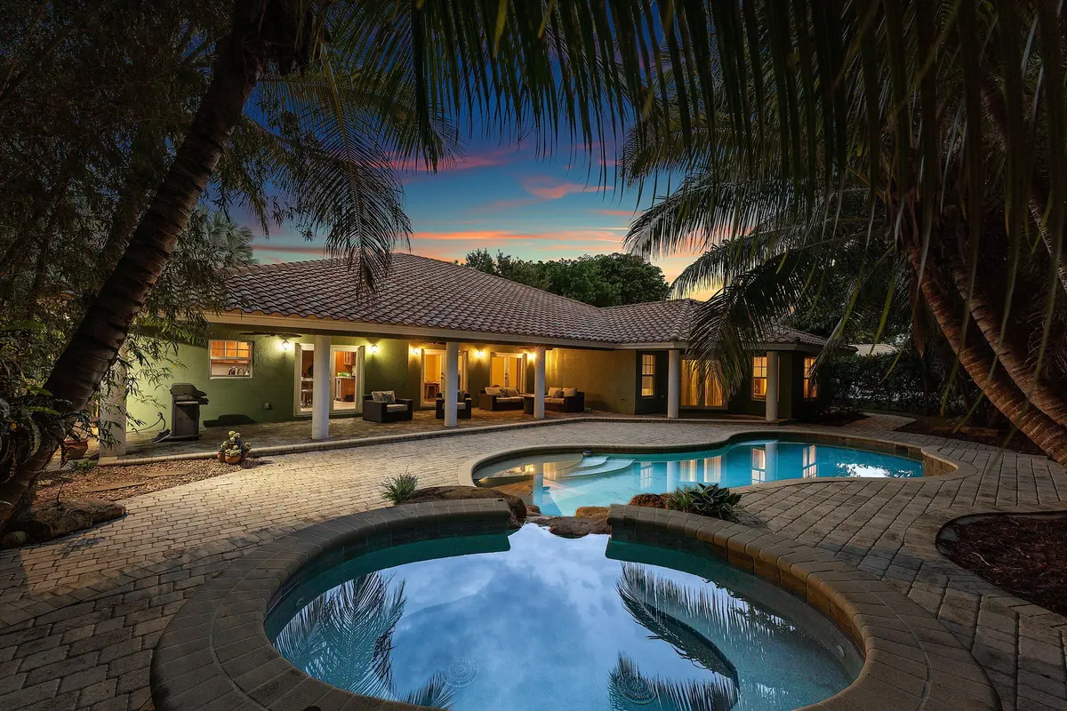 072- at 10295 Saint Andrews Road, Boynton Beach