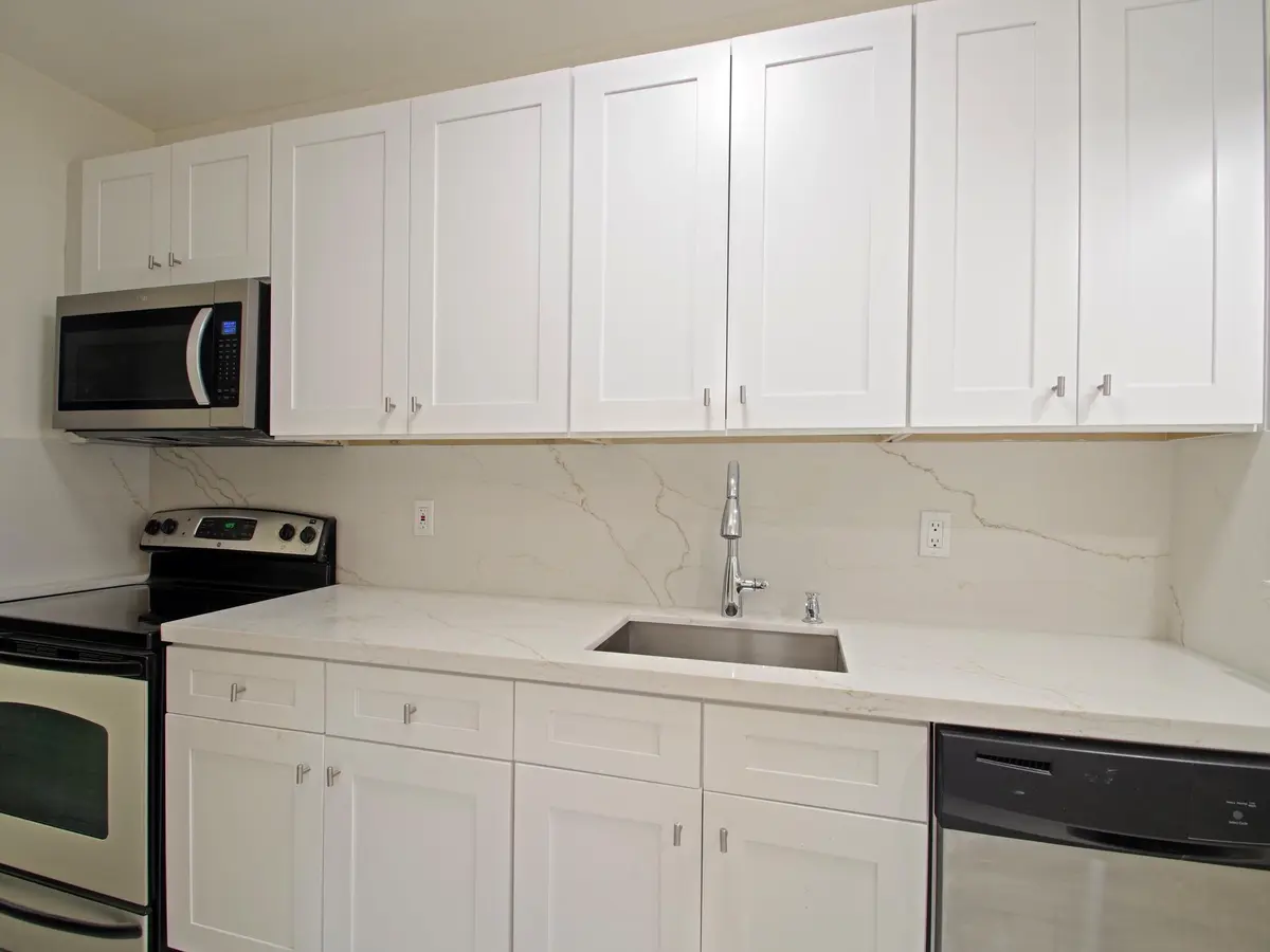 008-013-Kitchen-2048x1536 at 1026 NW 7TH Avenue, Fort Lauderdale