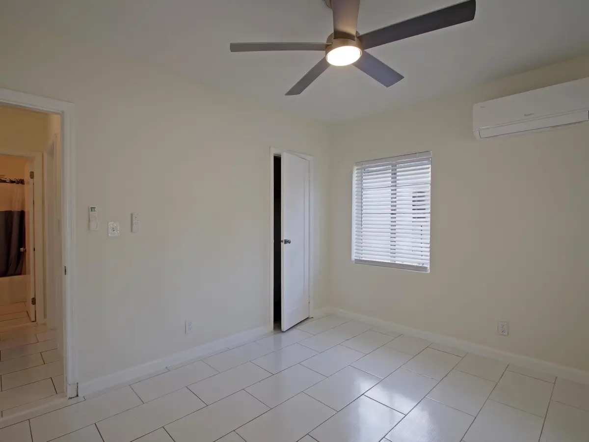 014-018-1st Bedroom-2048x1536 at 1026 NW 7TH Avenue, Fort Lauderdale