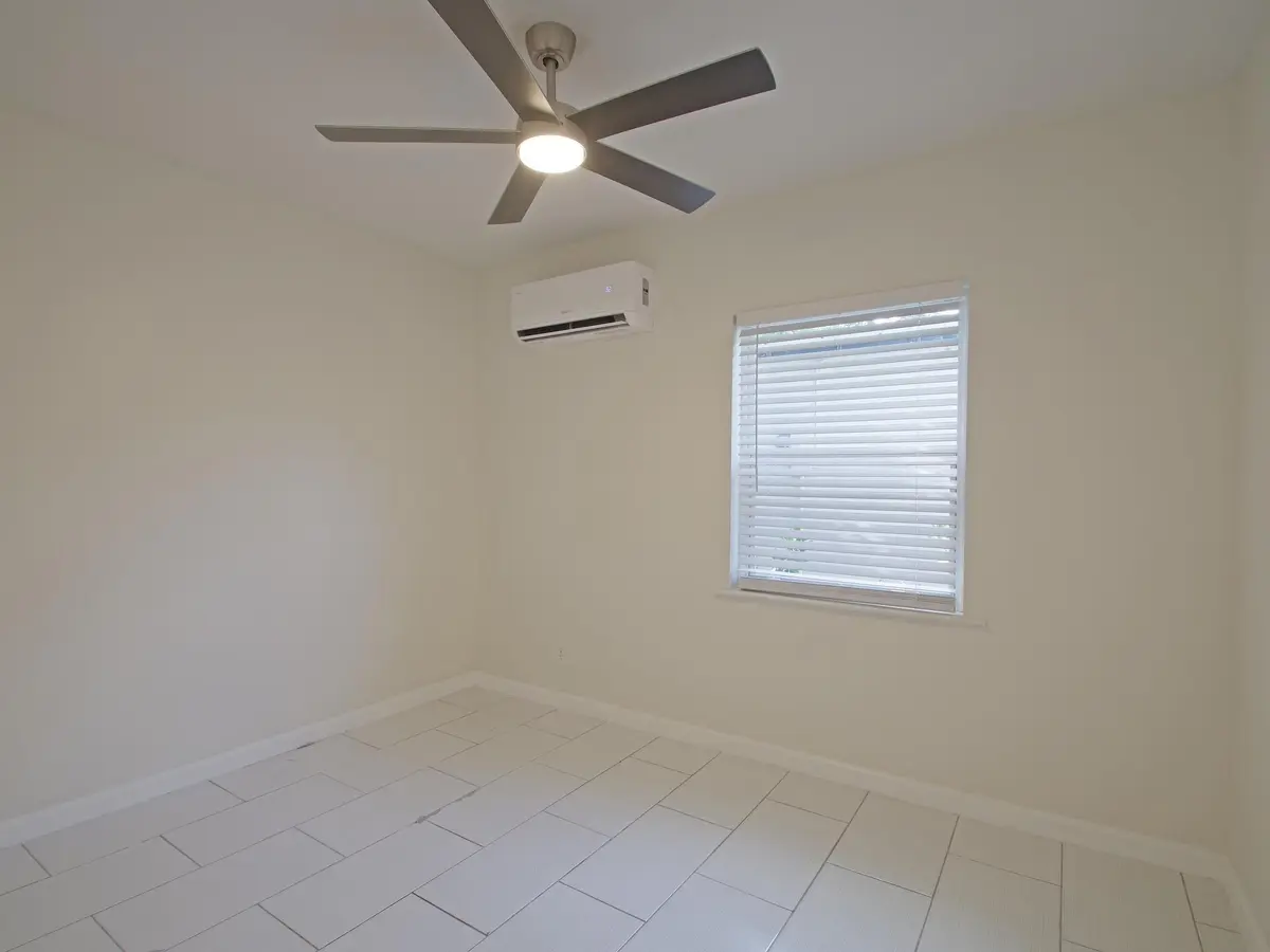 015-003-2nd Bedroom-2048x1536 at 1026 NW 7TH Avenue, Fort Lauderdale