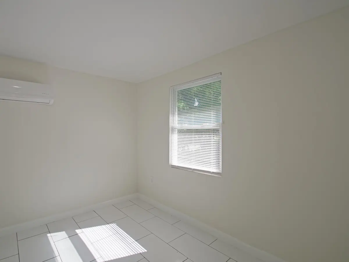 017-009-3rd Bedroom-2048x1536 at 1026 NW 7TH Avenue, Fort Lauderdale