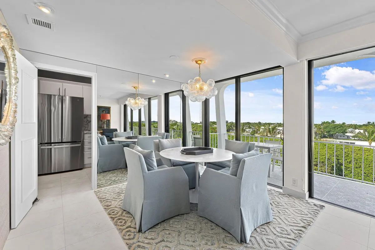 untitled-6.jpg-vsuniqueid-6aa40f4418fc1 at 2275 S OCEAN Boulevard 309A, Palm Beach