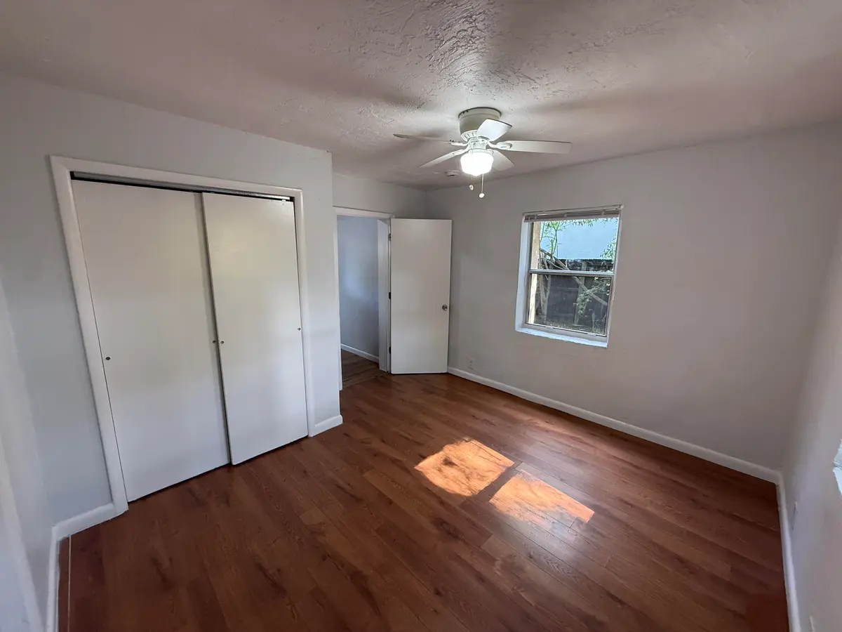 IMG_7614 at 532 NW 13TH Avenue 1, Fort Lauderdale