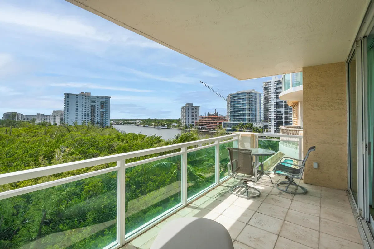 DSC06307-Edit at 2845 NE 9TH Street 601, Fort Lauderdale