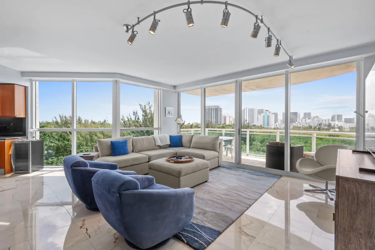 DSC06290 at 2845 NE 9TH Street 601, Fort Lauderdale