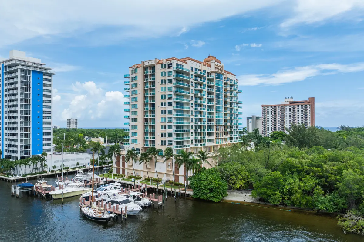 DJI_0242-Edit at 2845 NE 9TH Street 601, Fort Lauderdale