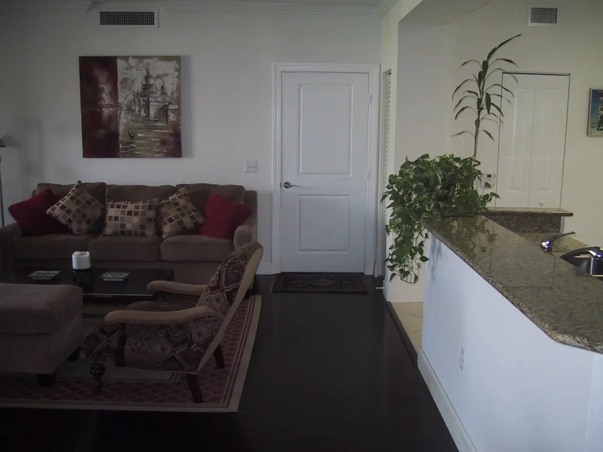 101-0132_IMG at 4403 RENAISSANCE Way, Boynton Beach