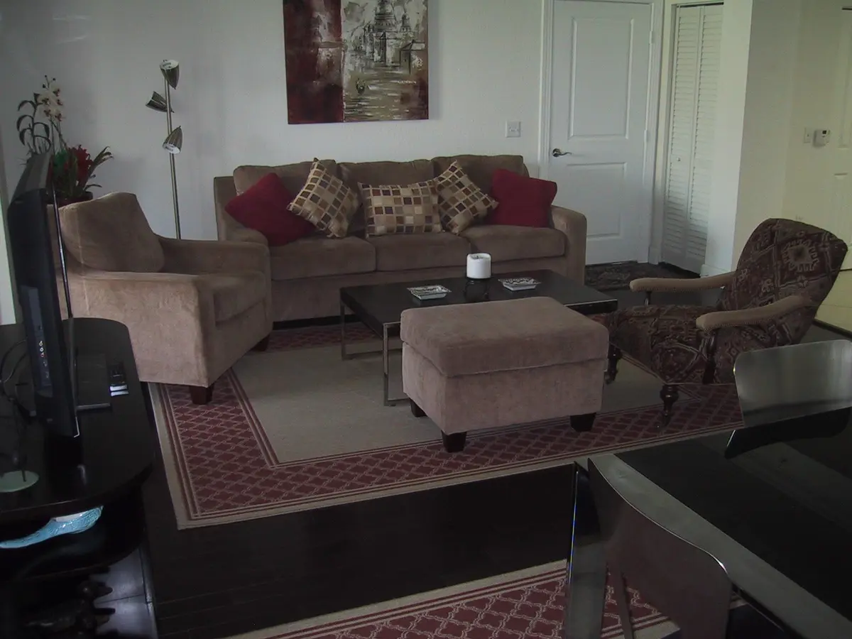 101-0137_IMG at 4403 RENAISSANCE Way, Boynton Beach