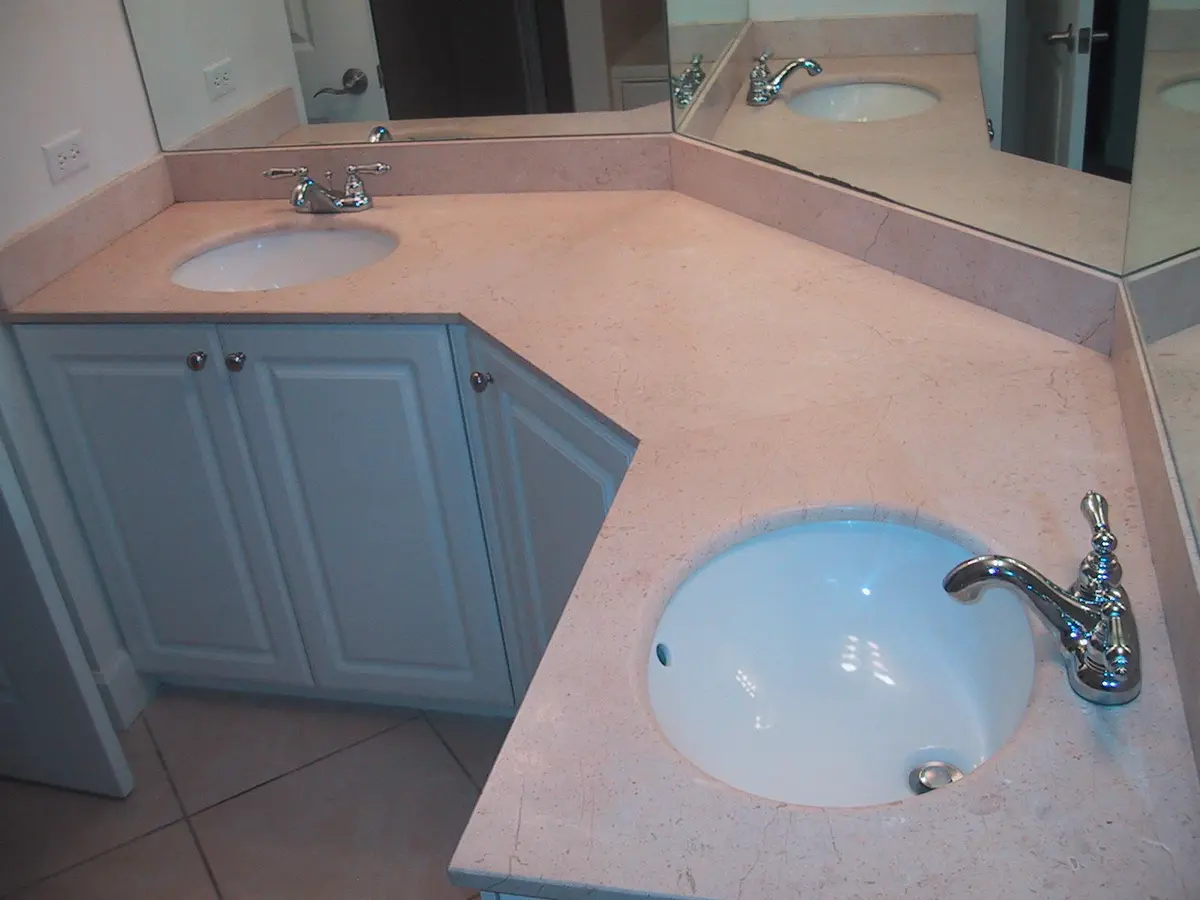 100-0064_IMG at 4403 RENAISSANCE Way, Boynton Beach