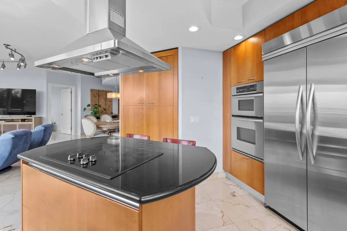 DSC06201 at 2845 NE 9TH Street 601, Fort Lauderdale