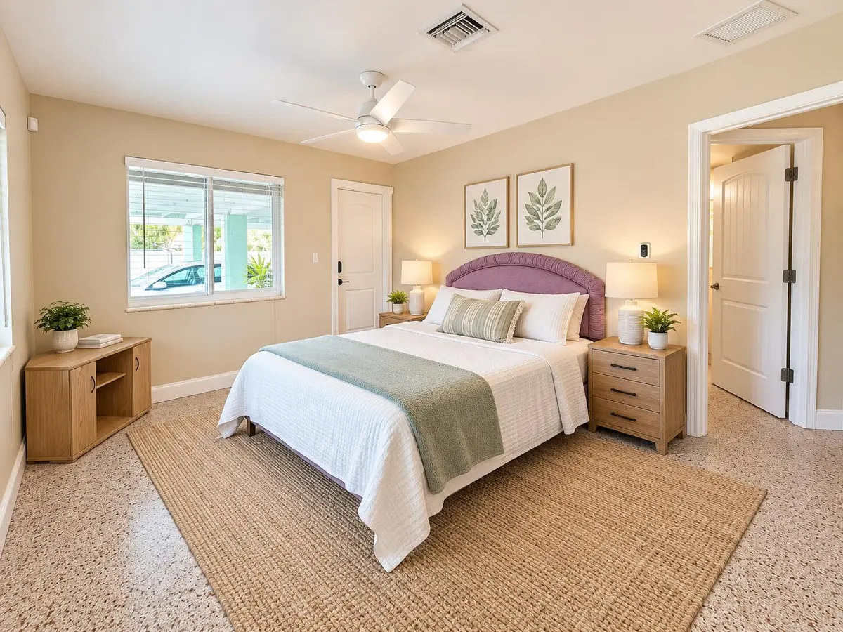 ChatGPT Image Sep 14, 2026, 01_52_14 PM at 601 SE 3RD Avenue, Delray Beach