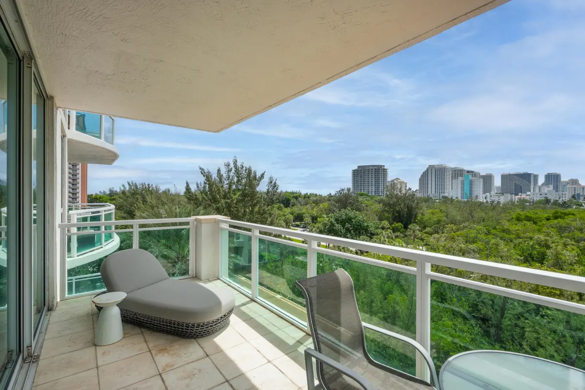 DSC06311-Edit at 2845 NE 9TH Street 601, Fort Lauderdale